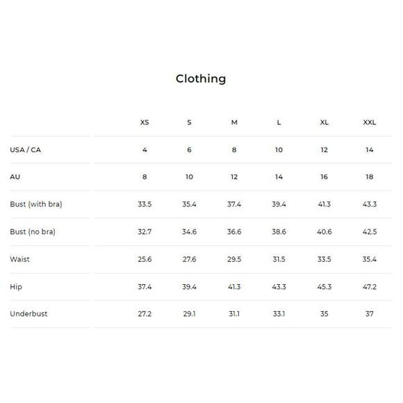 Seafolly Silk Road Midi Dress - Parfait Pink size s l NWT - Picture 5 of 5